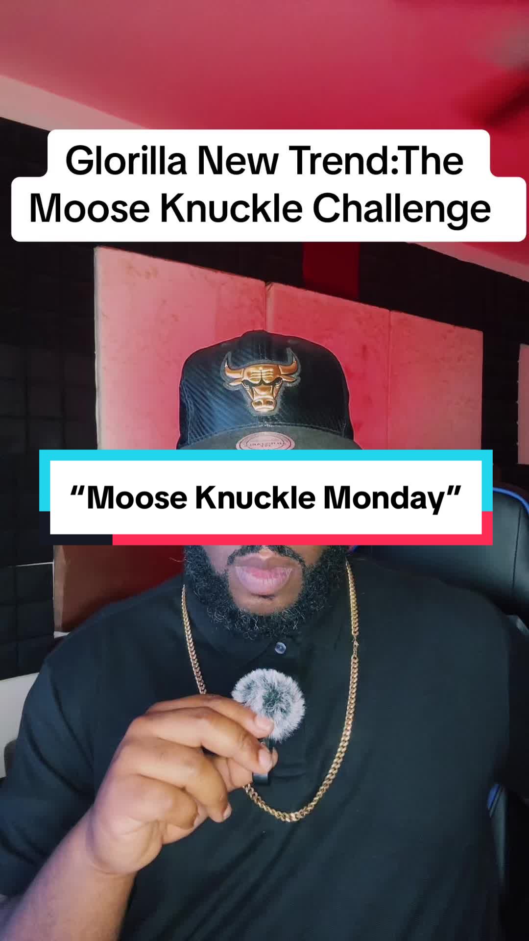 @Monie Mone303