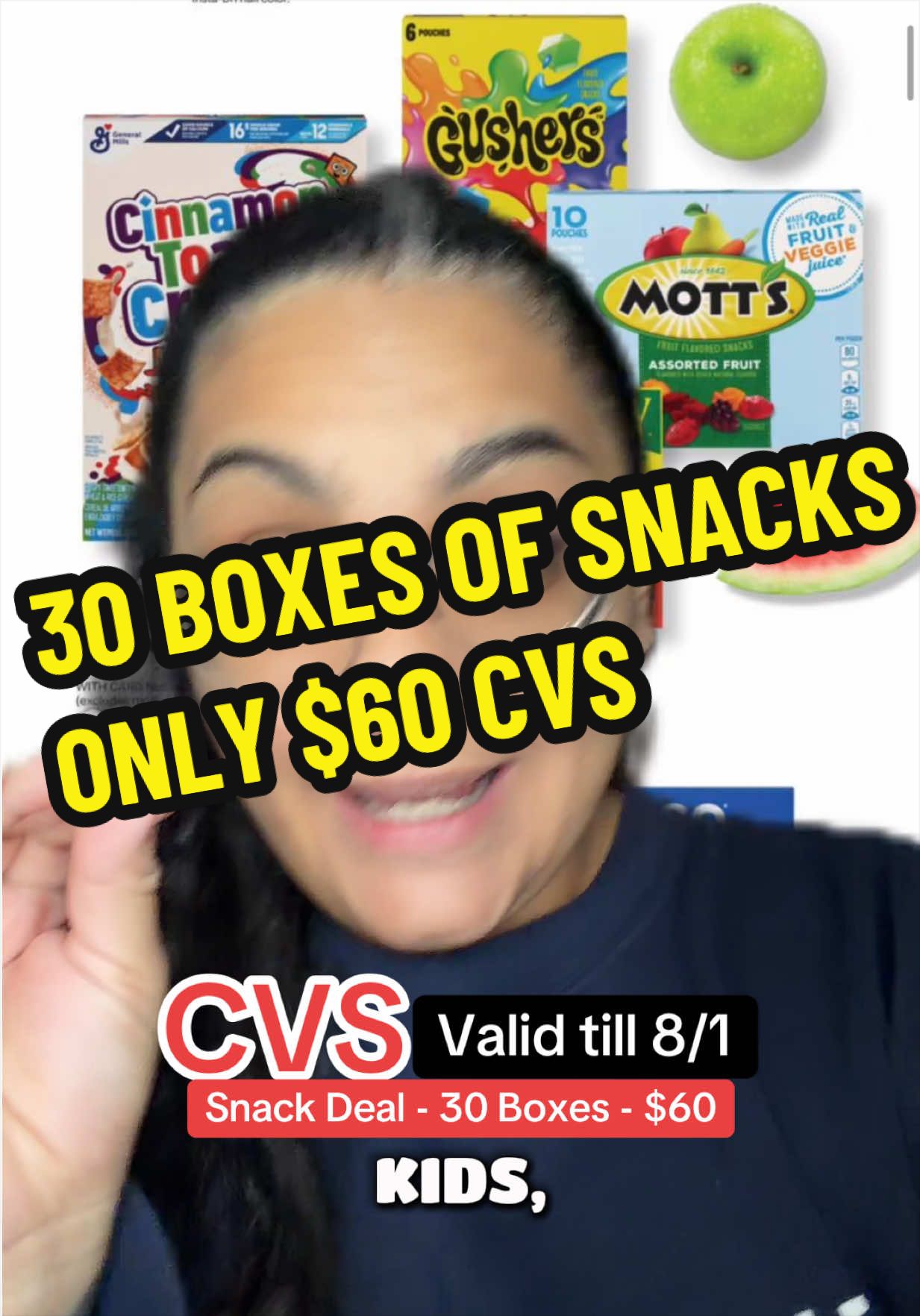 @BUDGET GROCERIES & COUPONS