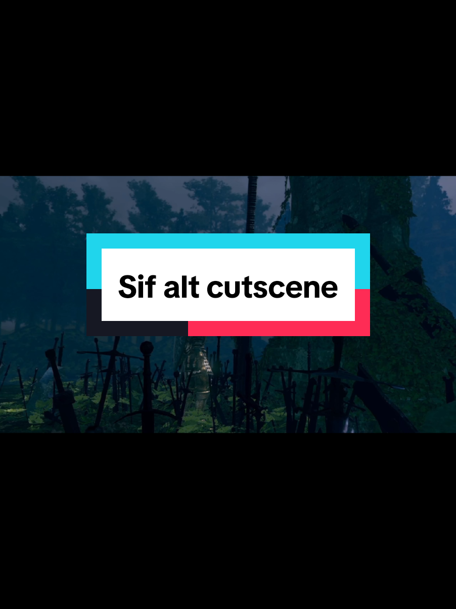 @🏳️⚧️ euqireJ