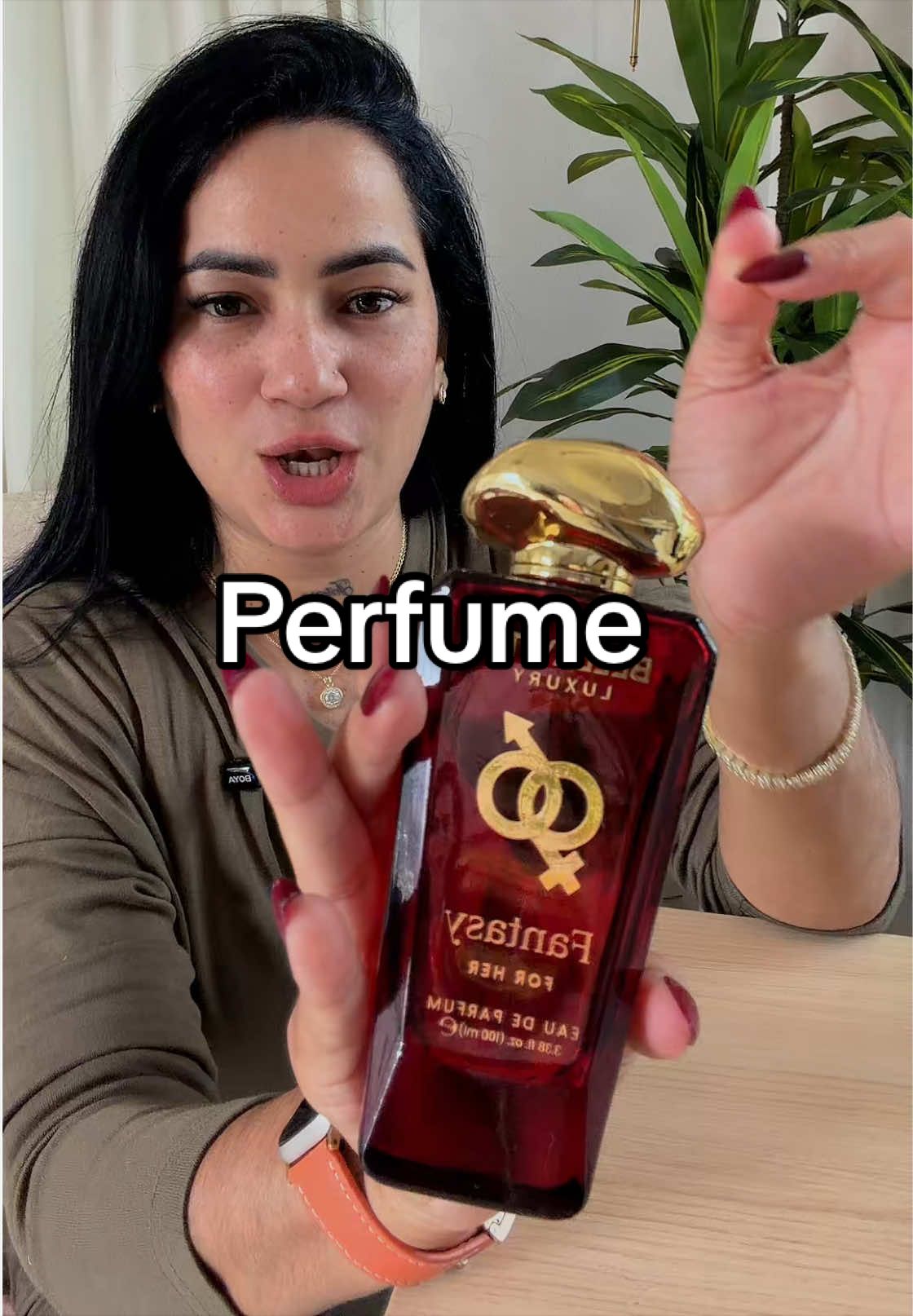 @Yaumara Martinez