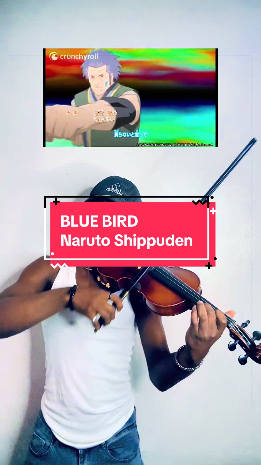 @thortheviolinist
