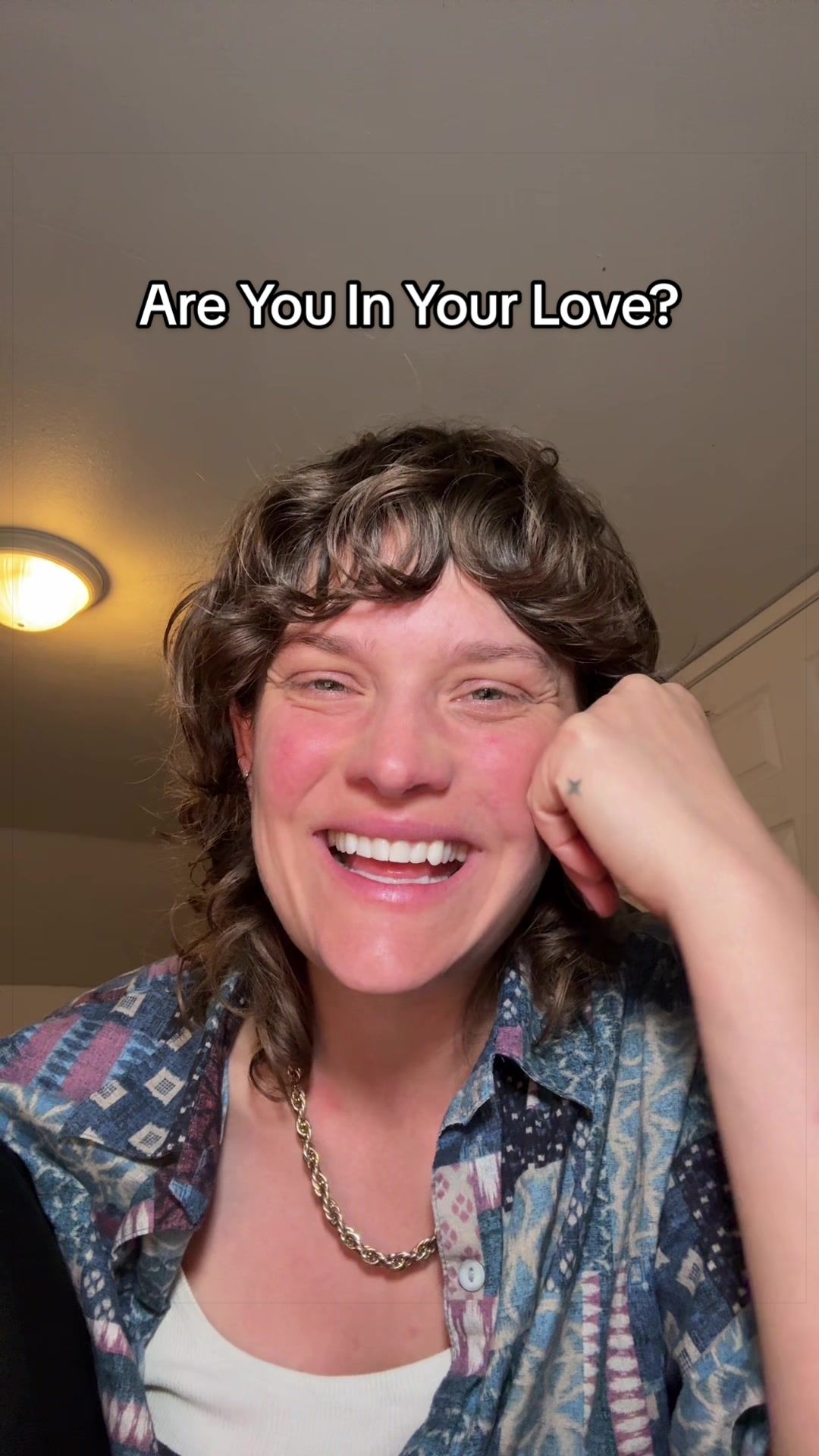 @Eliah Prichard