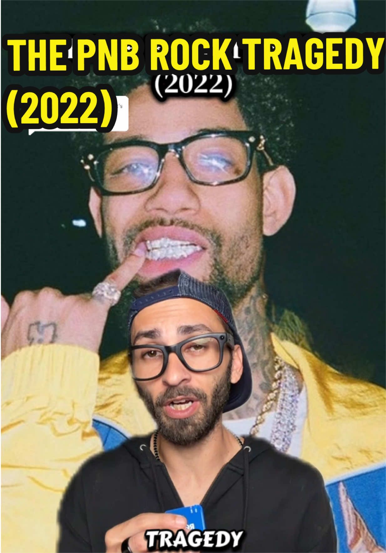 @BixbyFilms