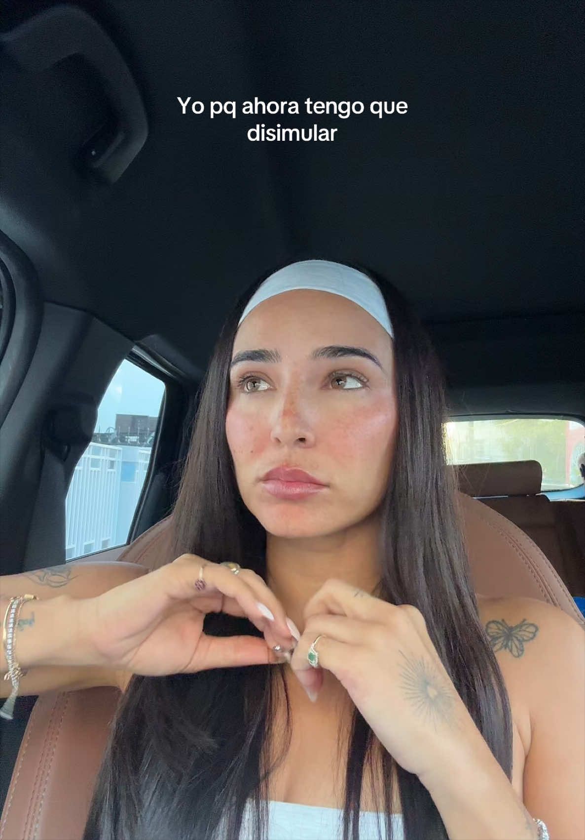@Danila&ensp;Vassallo 🐅