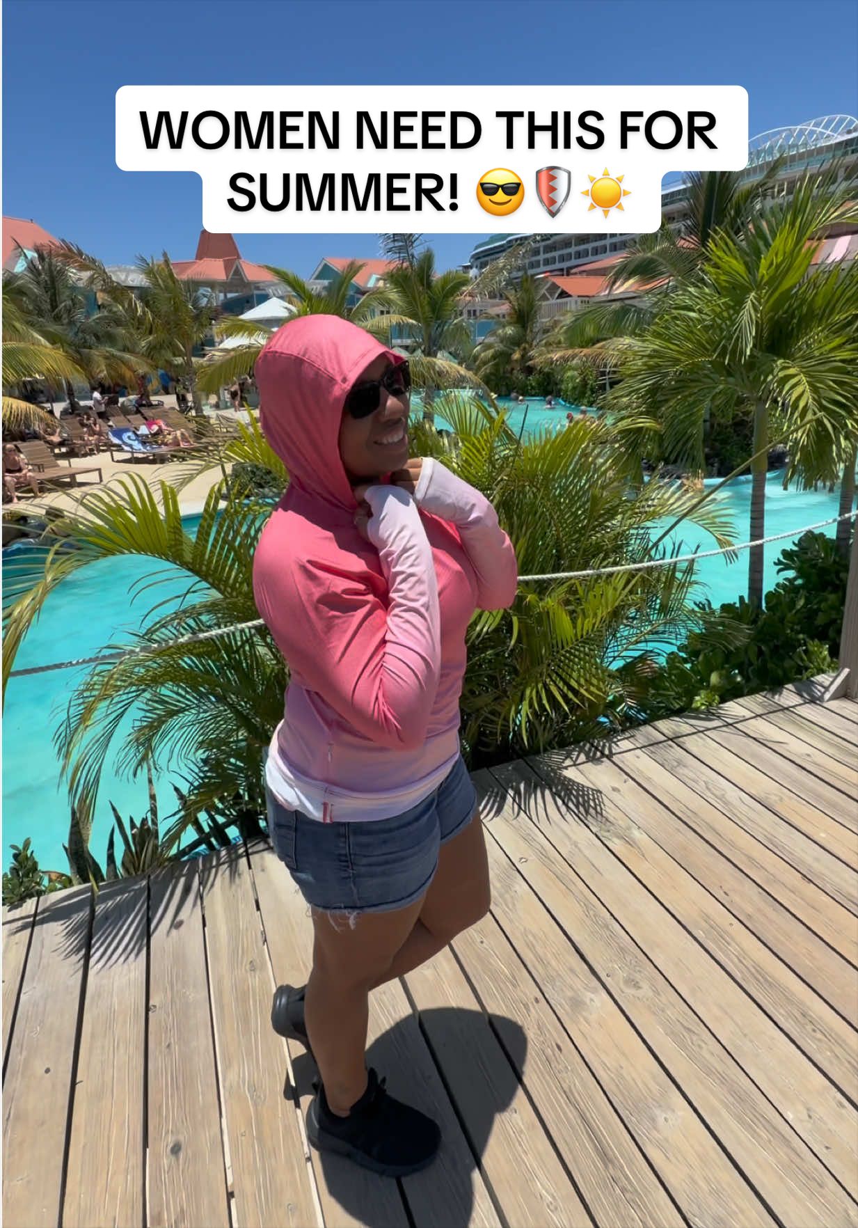 @Adventures In Retirement