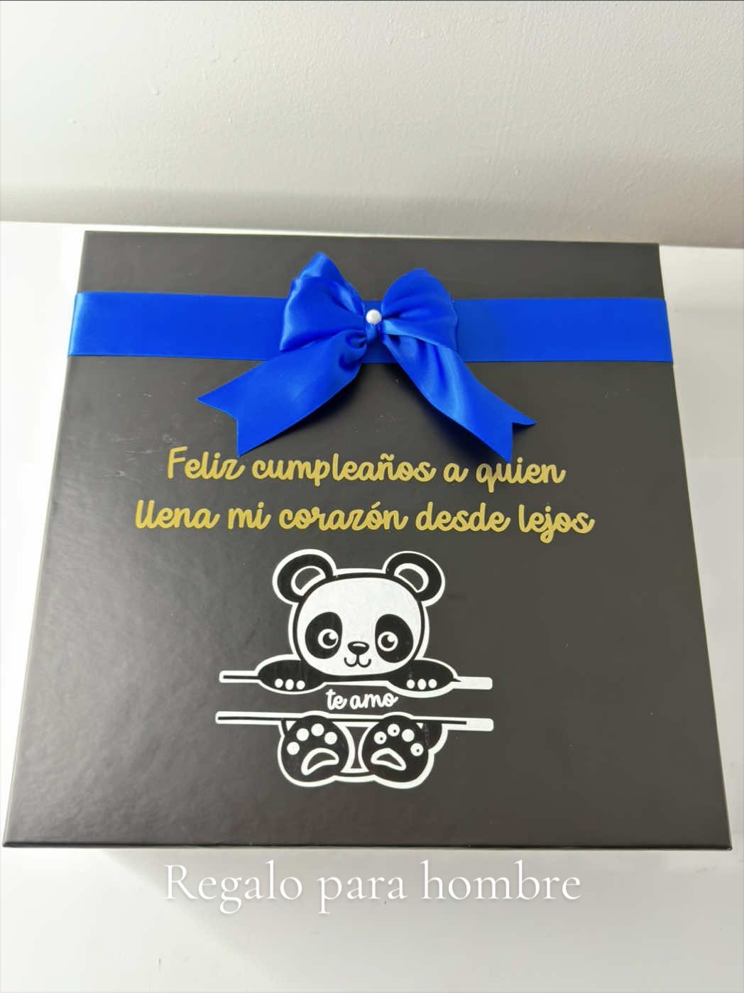 @Erika Ravelo