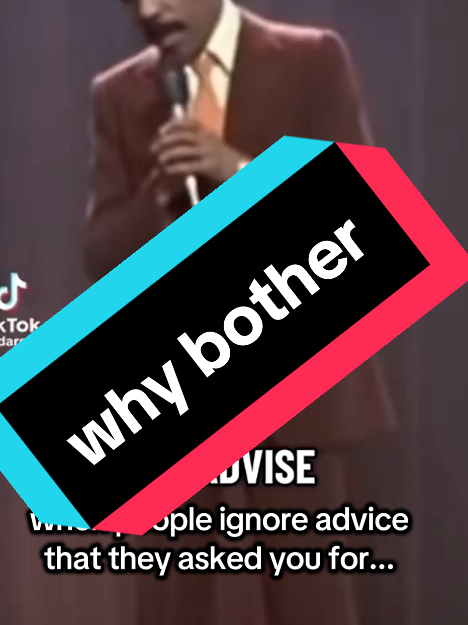 @Jay Barndt