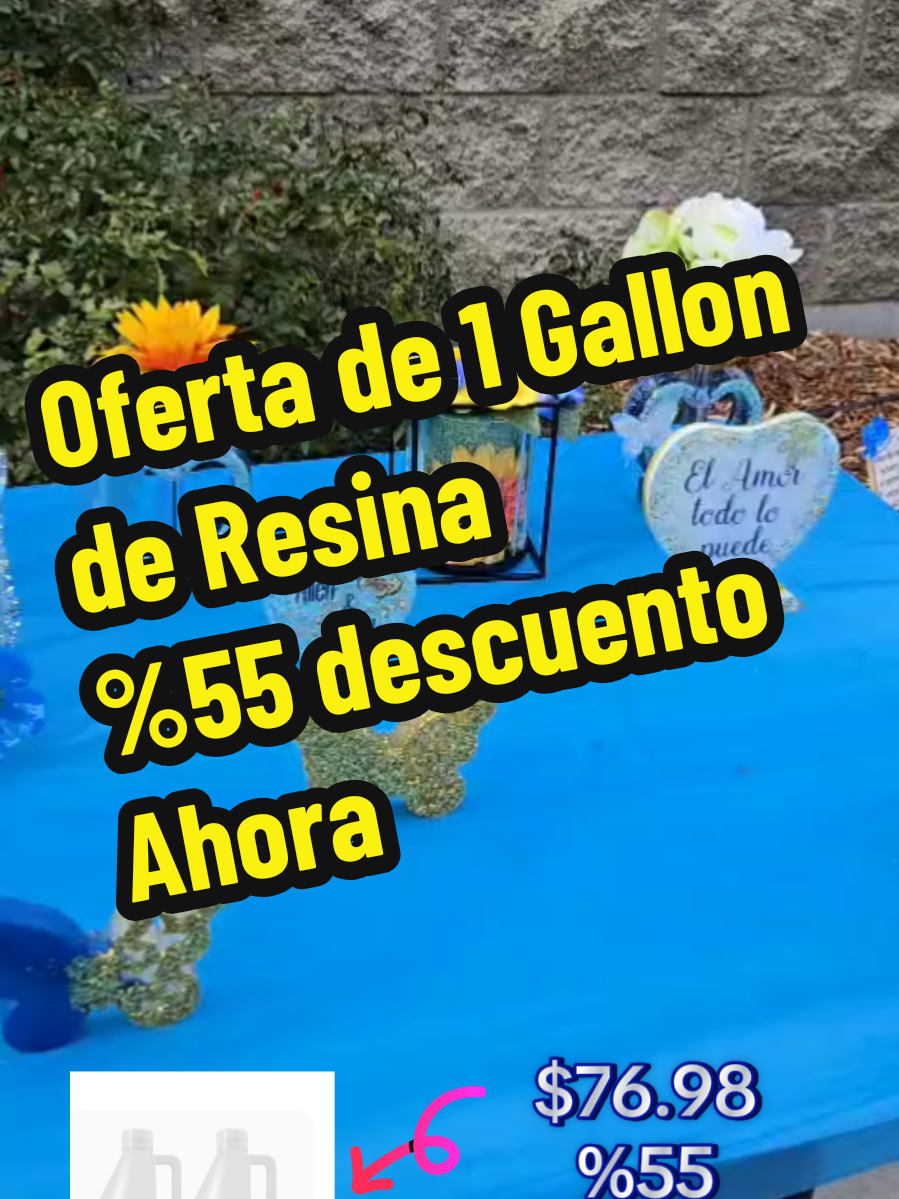 @(Juliana) De Todo Un Poco 🤗