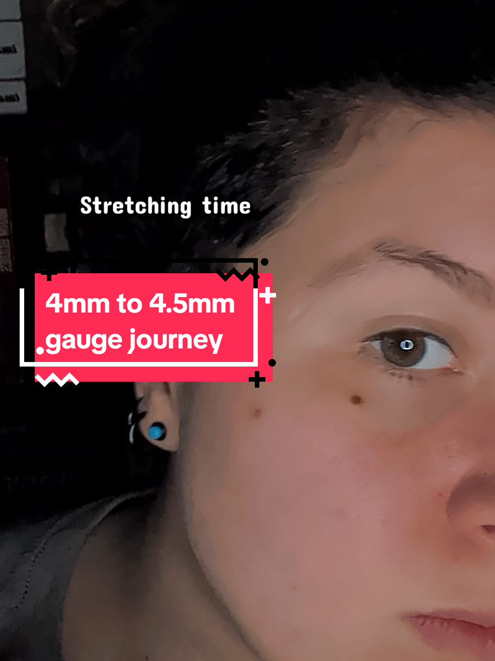 @🎮📚𝕱𝖗𝖆𝖓𝖐𝖎𝖊𝖋𝖆𝖓📚🎮