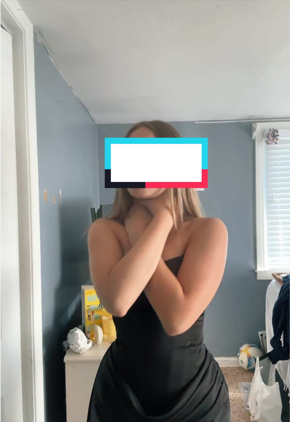 @aleesecretspam