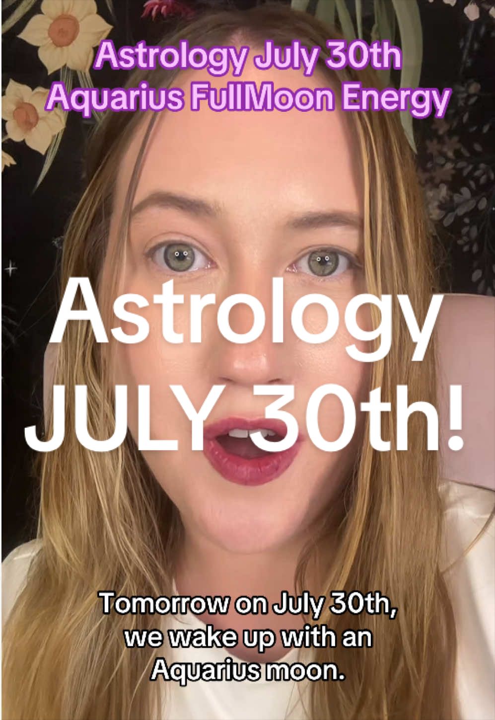 @JenniMoonEnergy