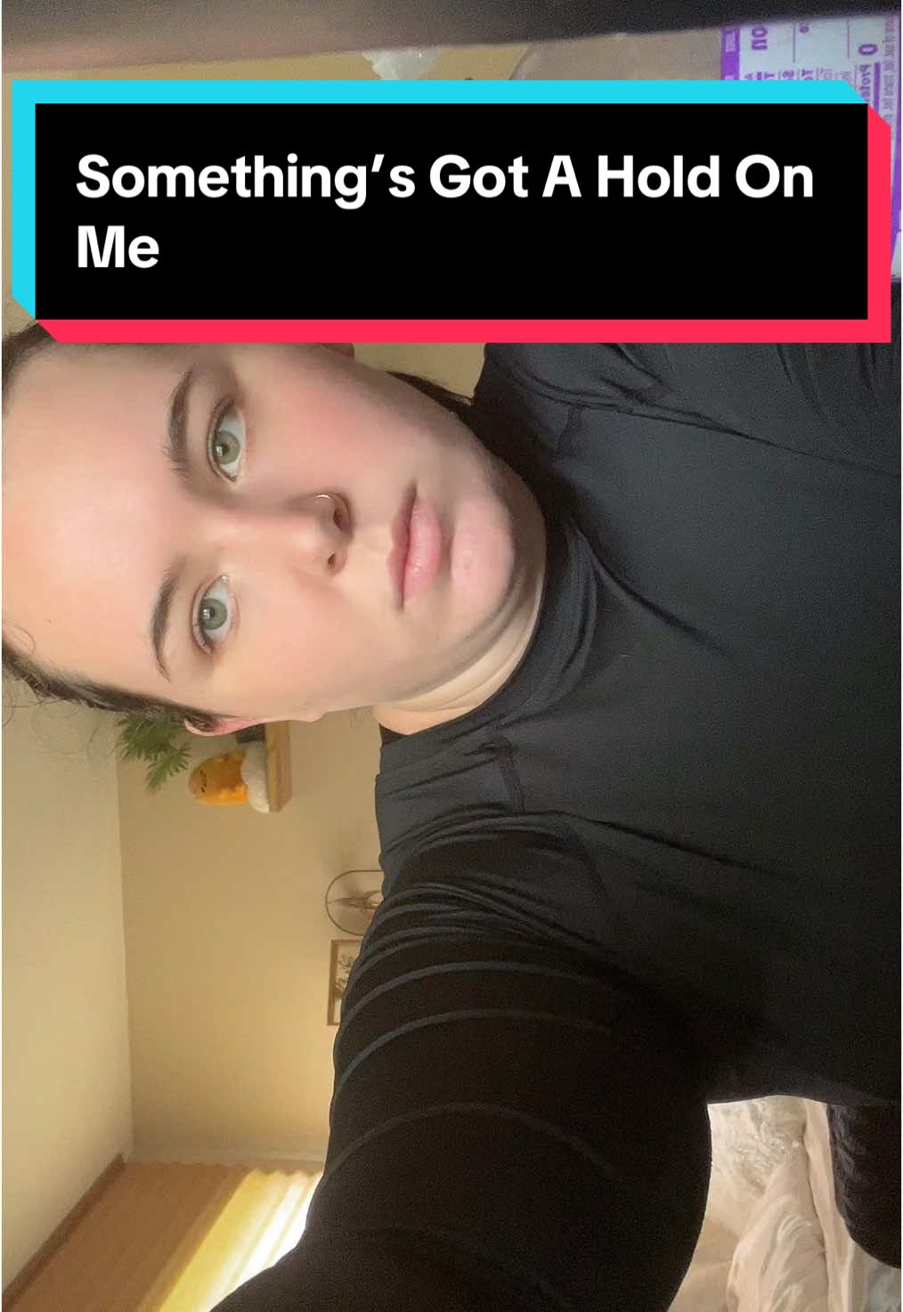 @MJMUSE