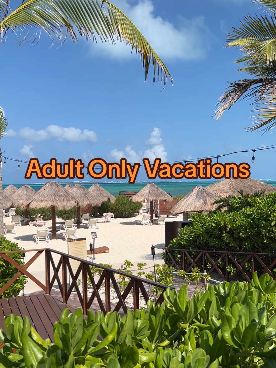 @Melissa | Wedding Travel Agent
