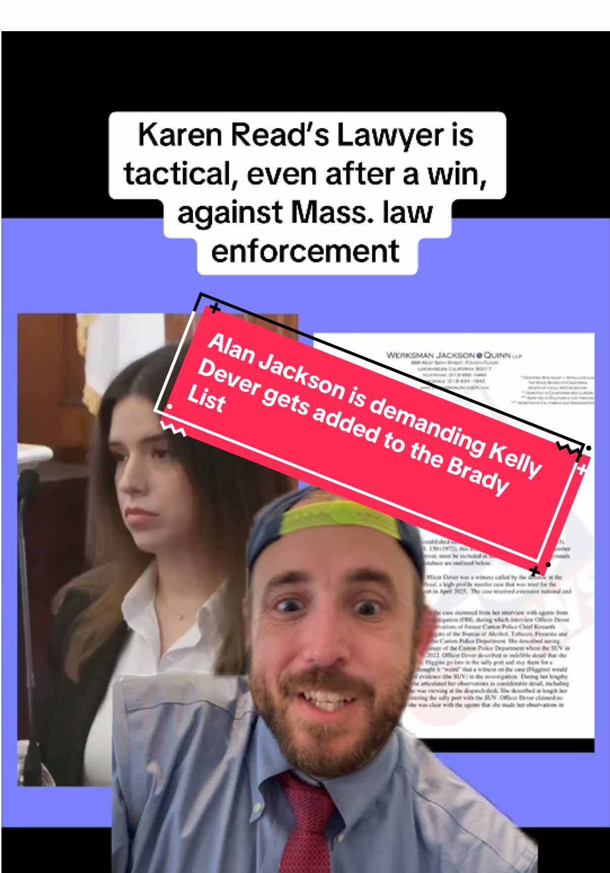 @TheLawyerOfTikTok