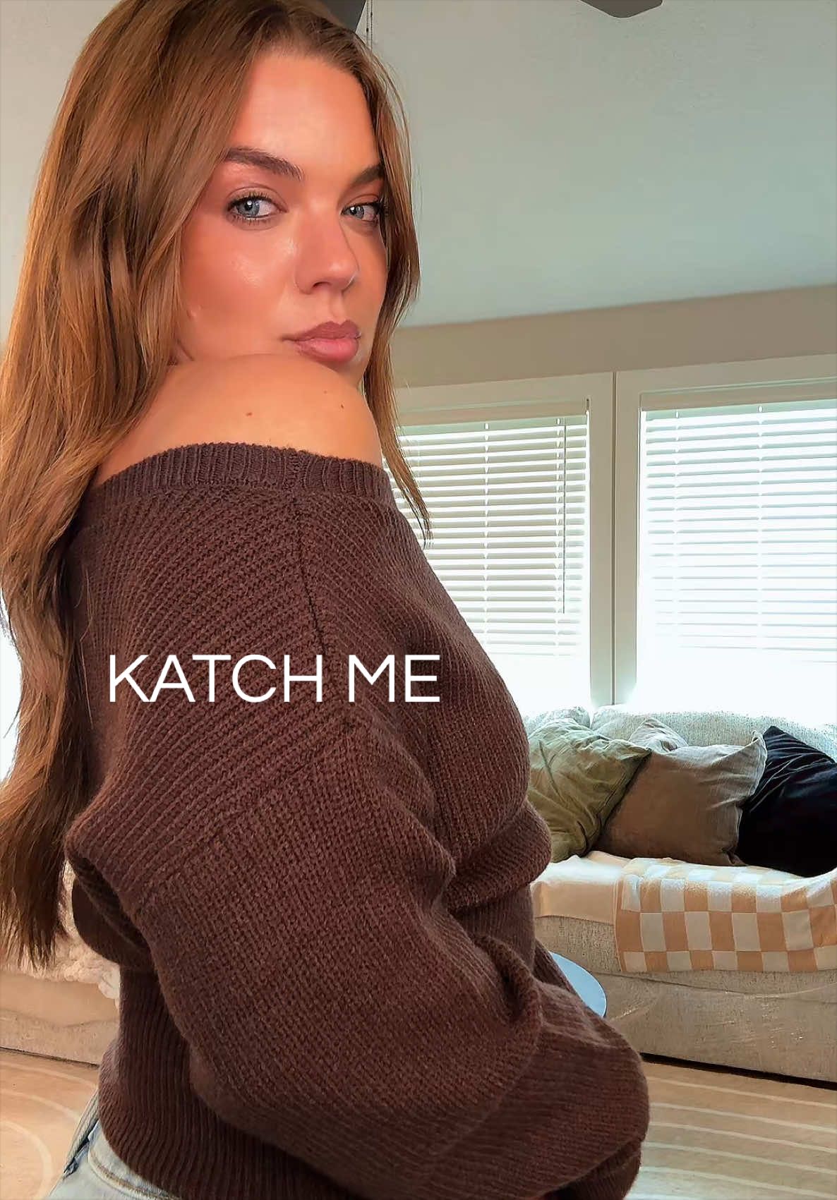 @kylikamiller