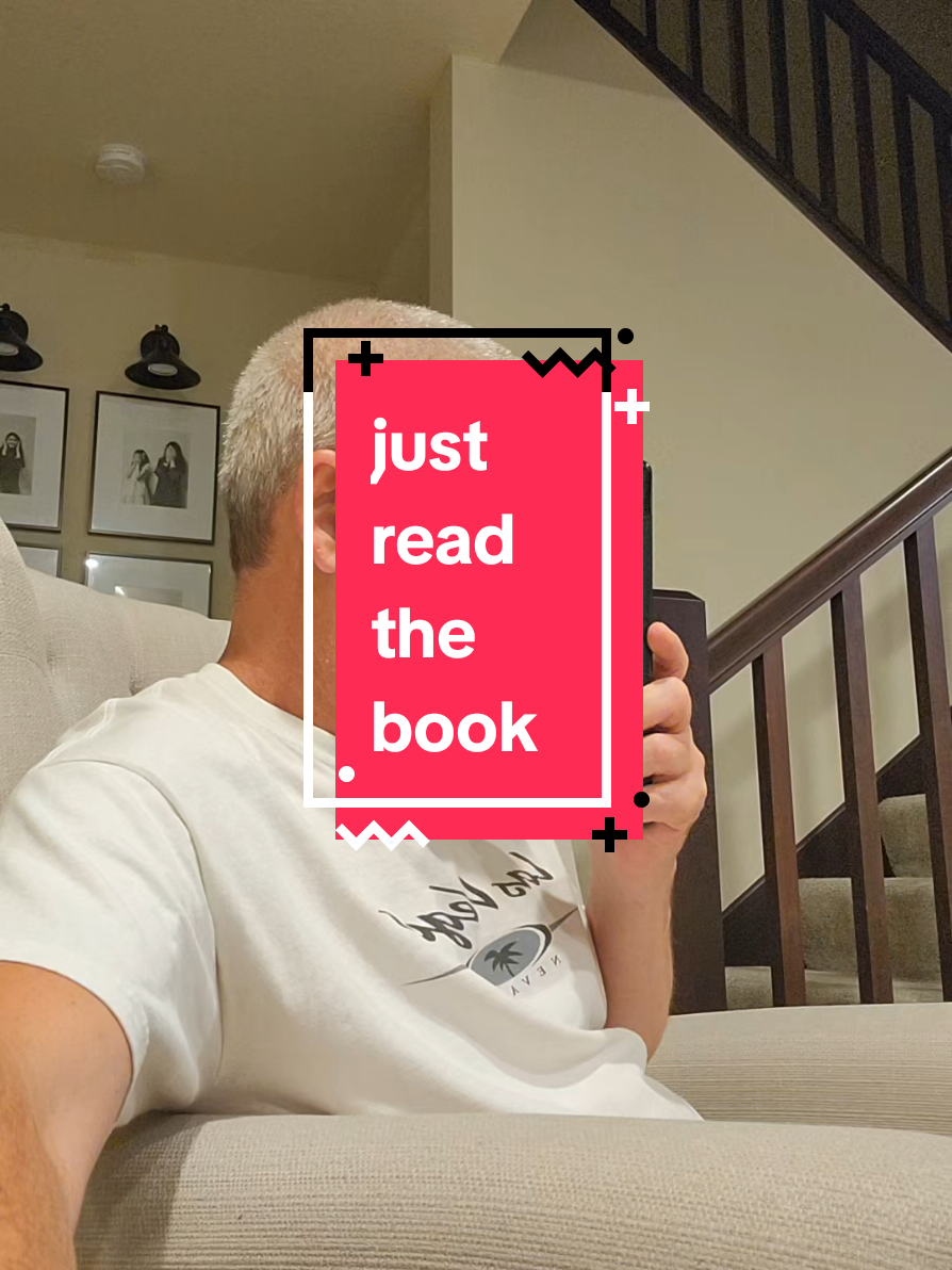 @pdpunk68