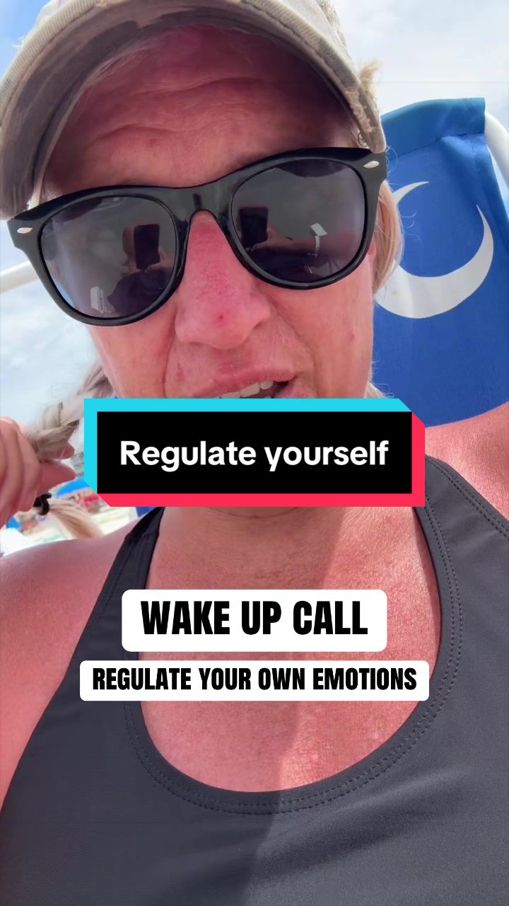 @Reclaim Your Light