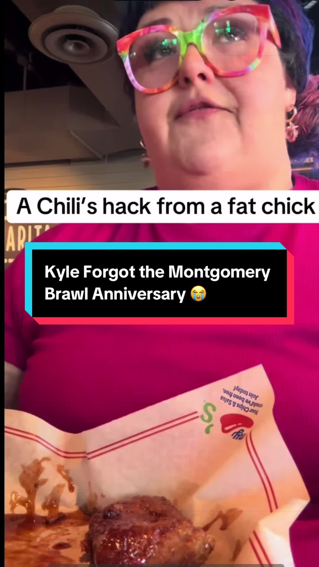 @ChicagoJon