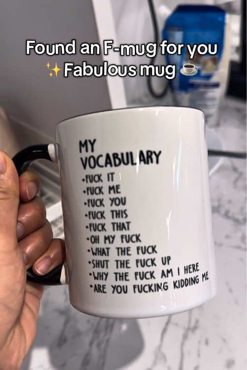@Risky To Buy