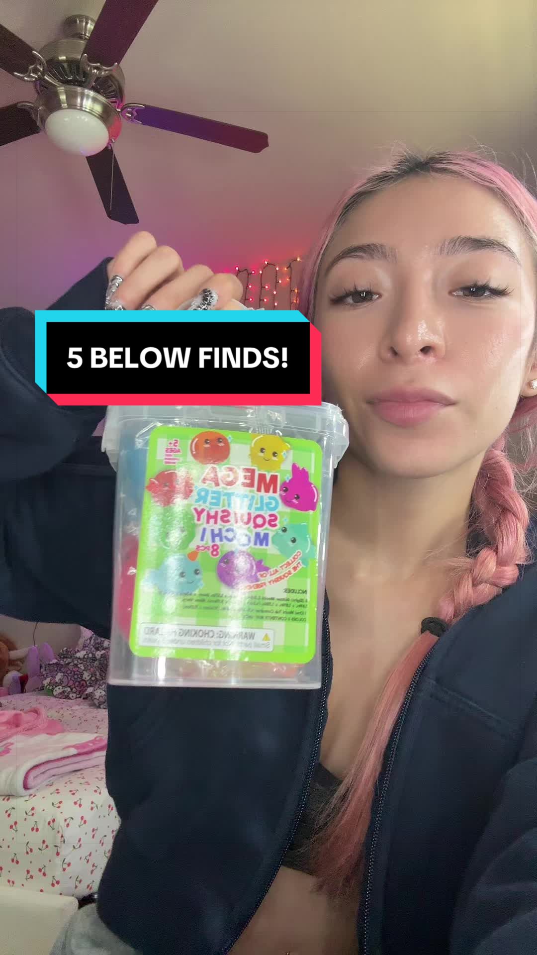 @AmberxSummer