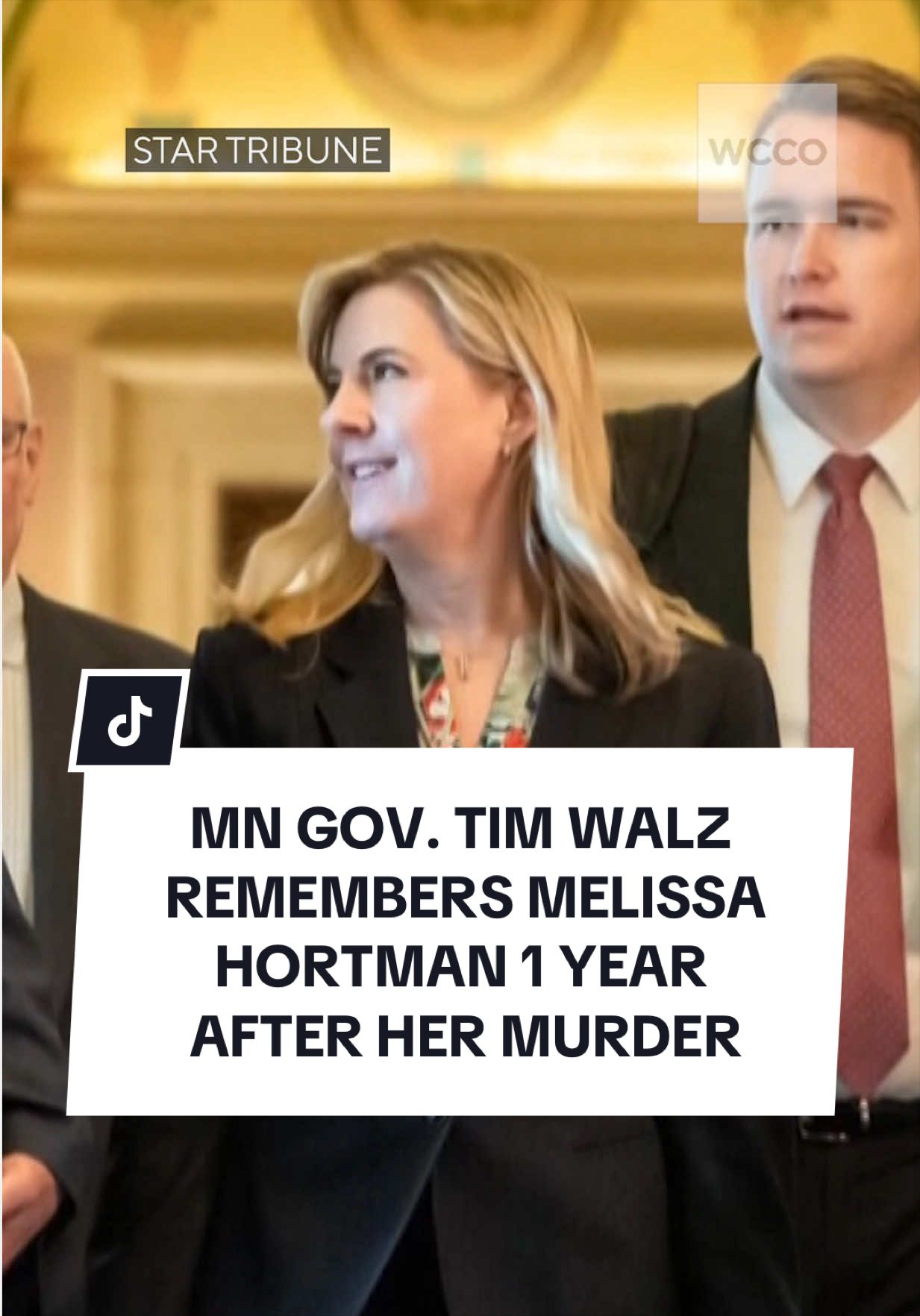 @WCCO | CBS News Minnesota
