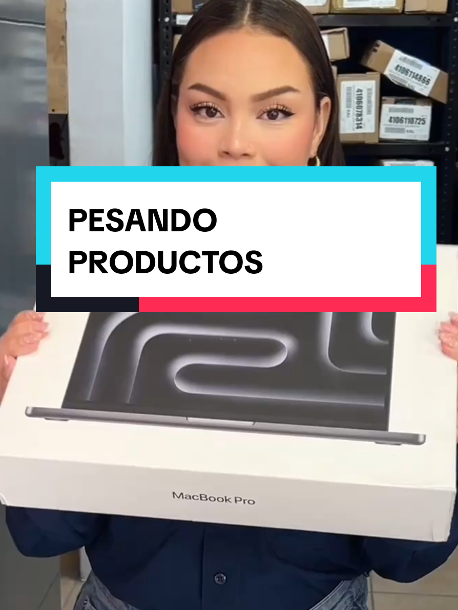 @Casillero🇺🇸 Quick Box USA