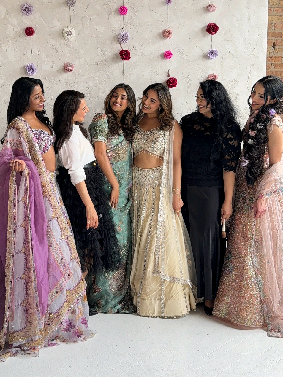 @karishma