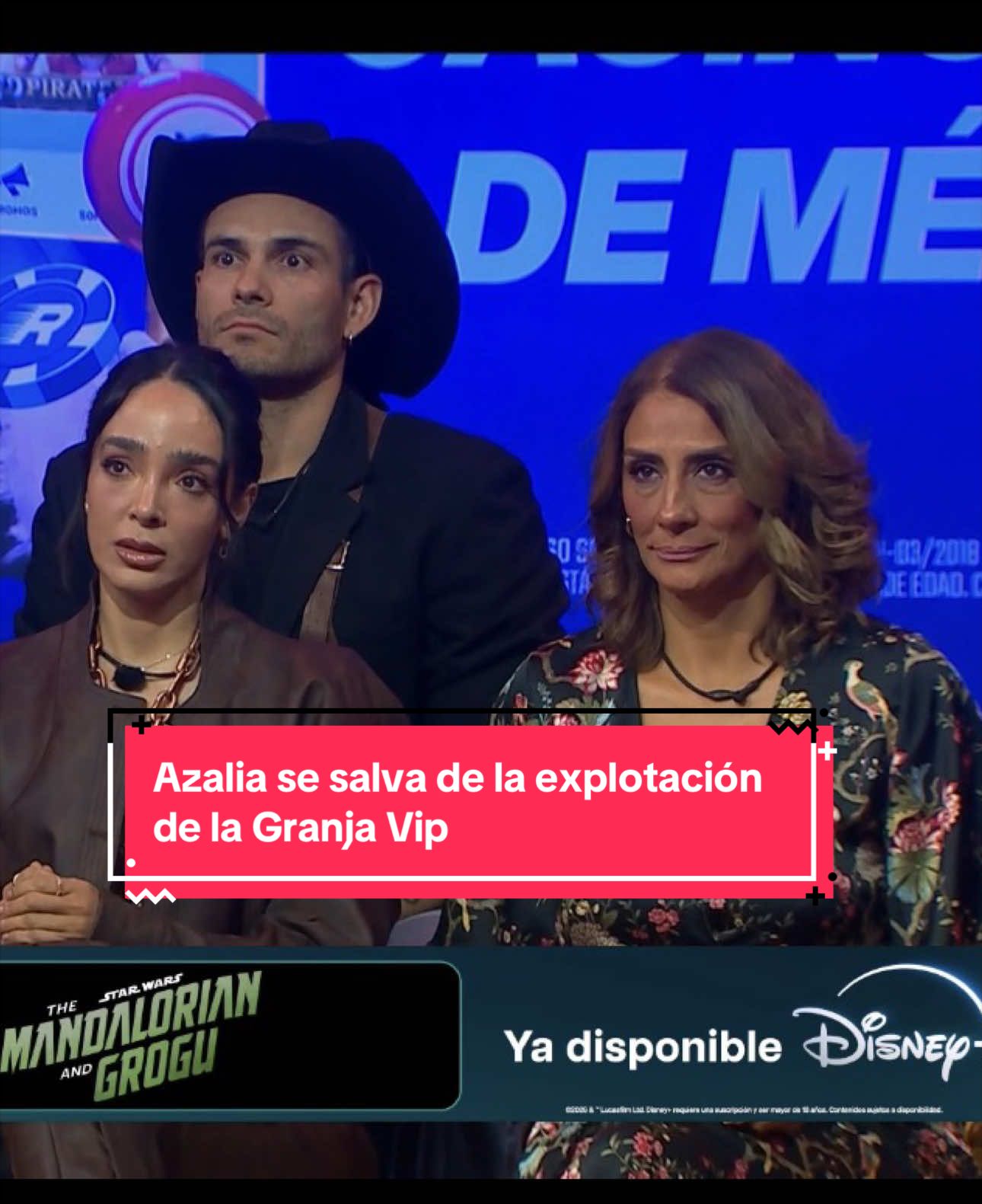 @Loly López