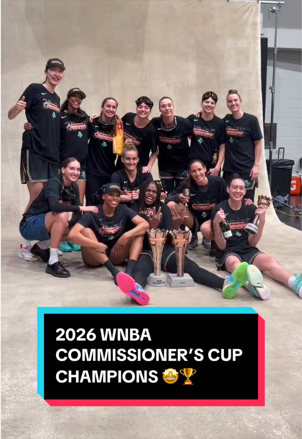 @WNBA