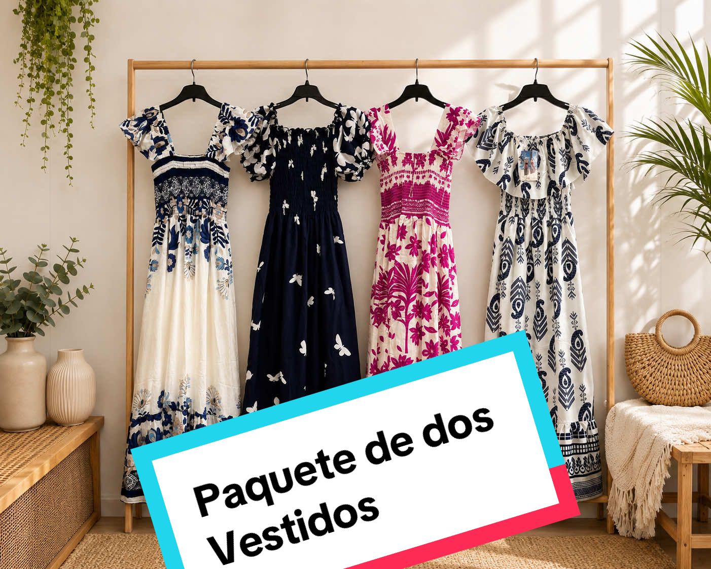@Y2 cute Clothing