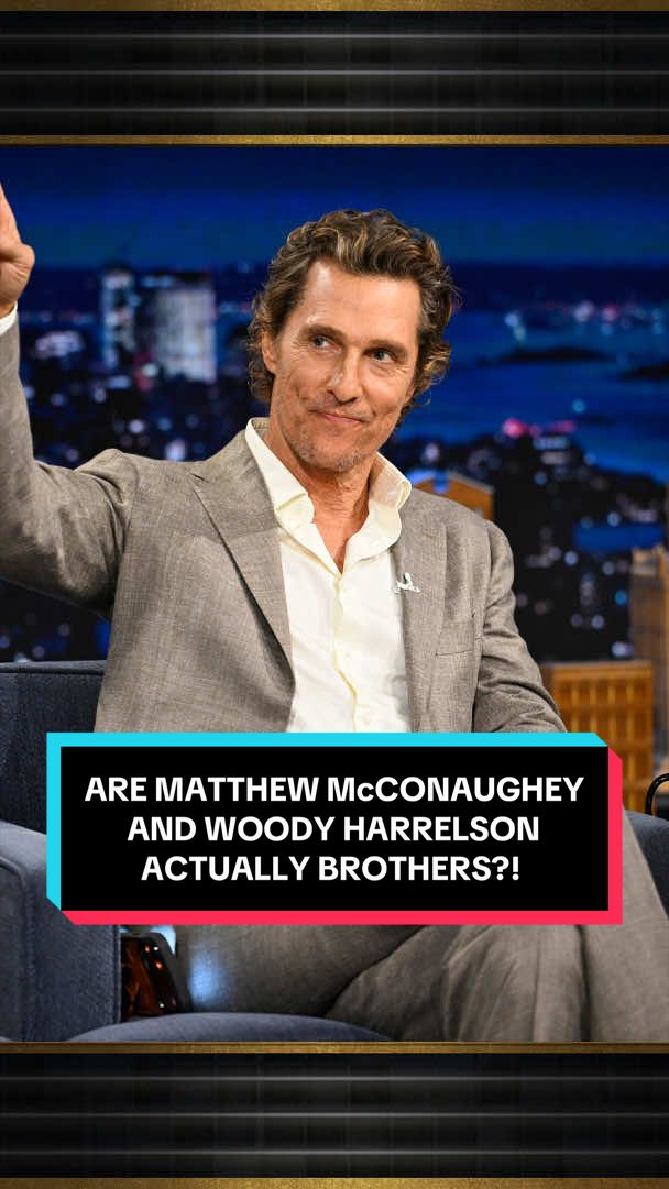 @FallonTonight