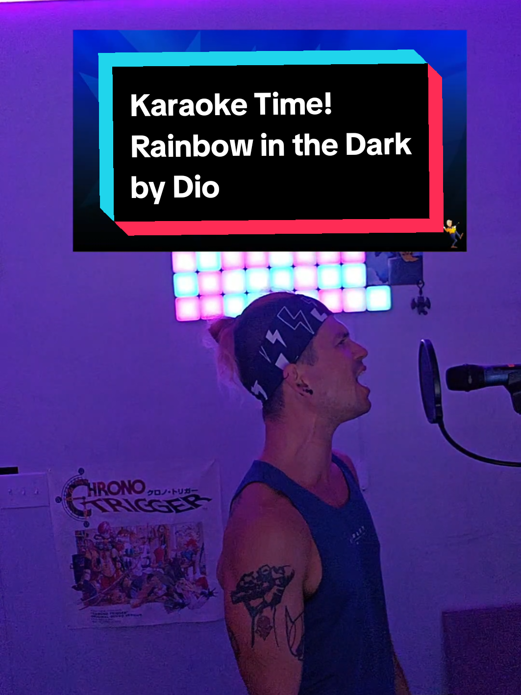 @JojoDojo