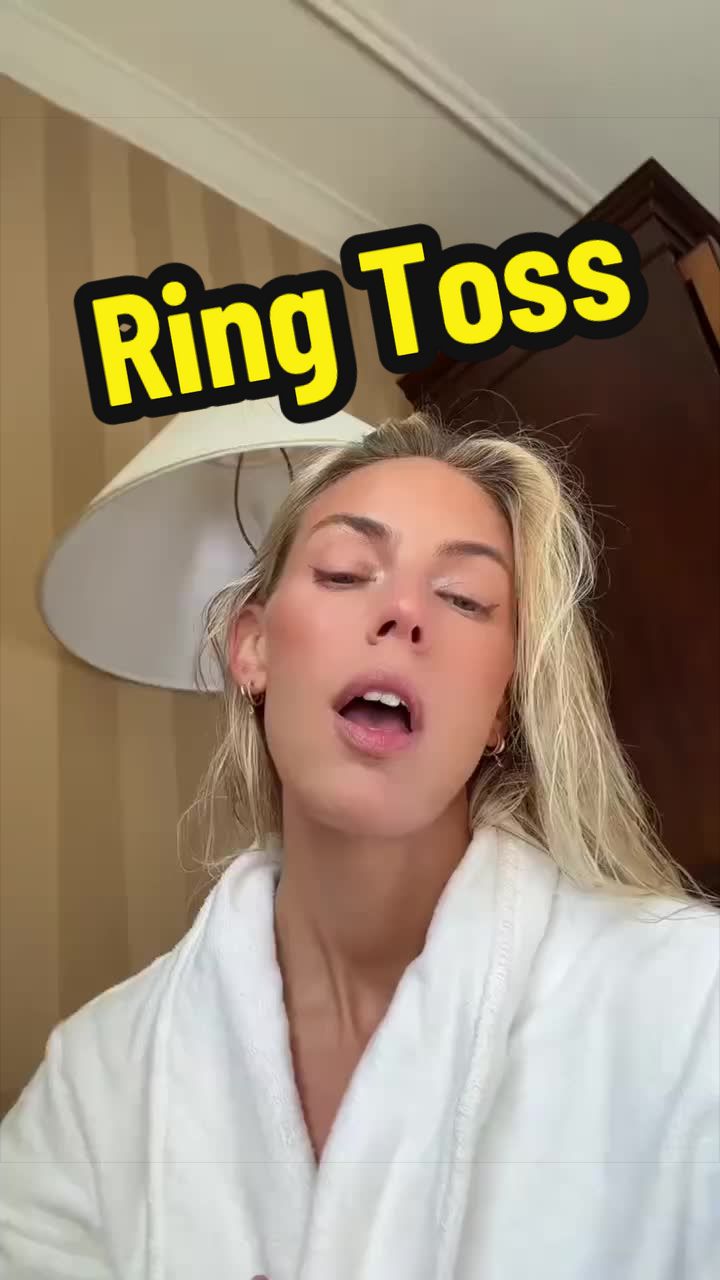 @drawingtheline