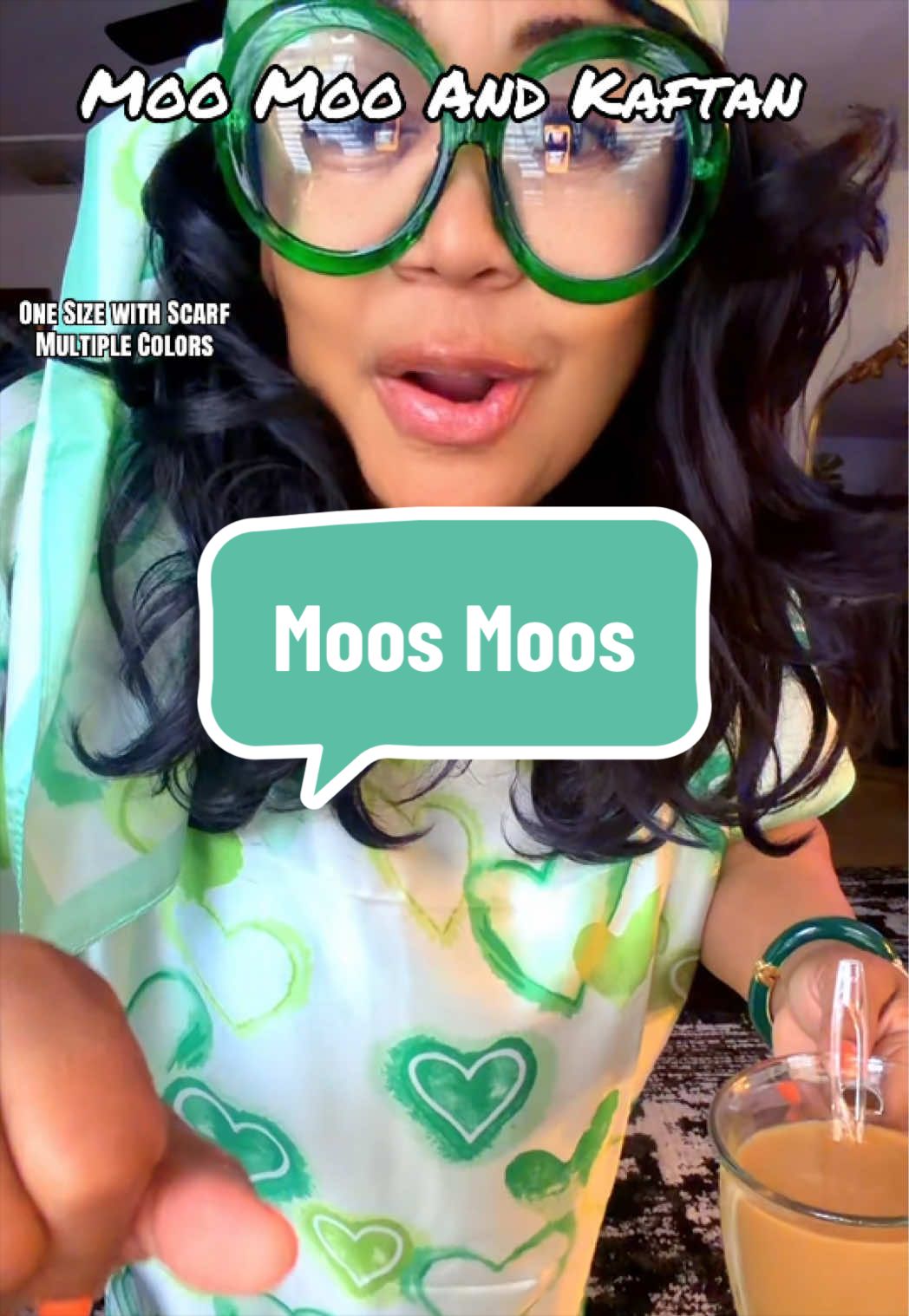 @Mafiagodmom