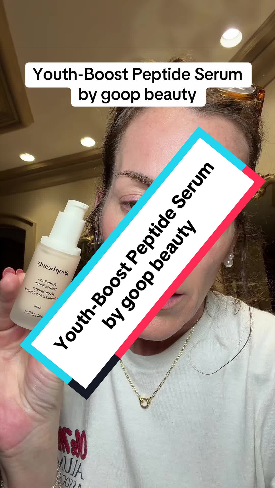 @robinsfavorites