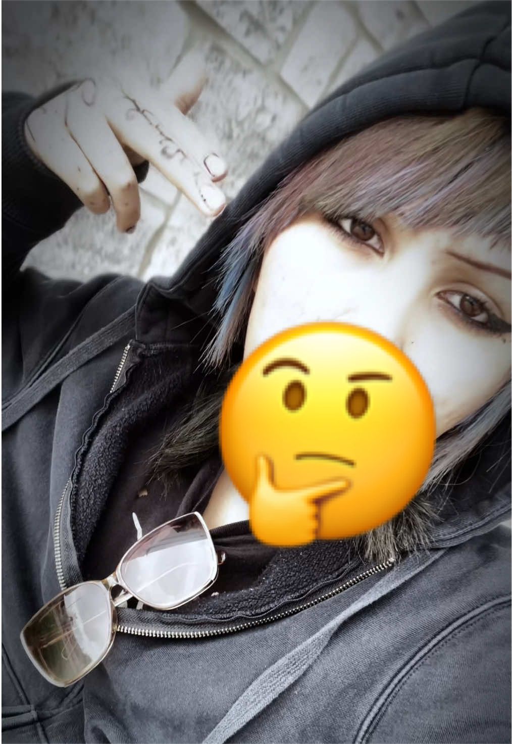 @vkXteria💜