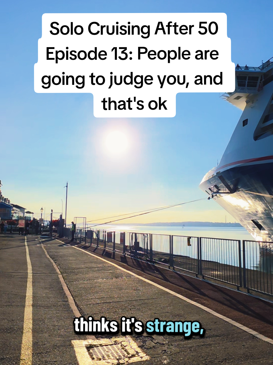@Meet Me on Lido Deck
