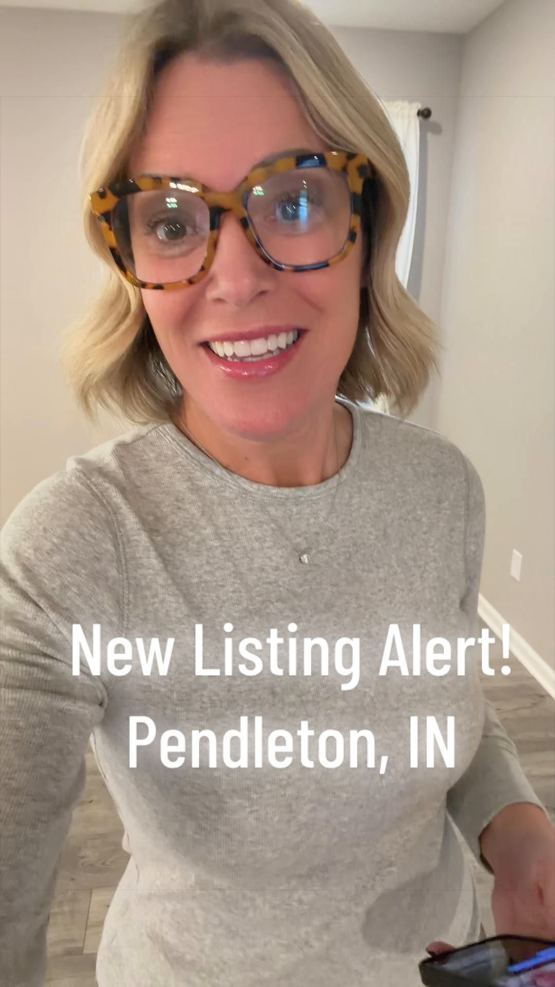 @real_indy_real_estate