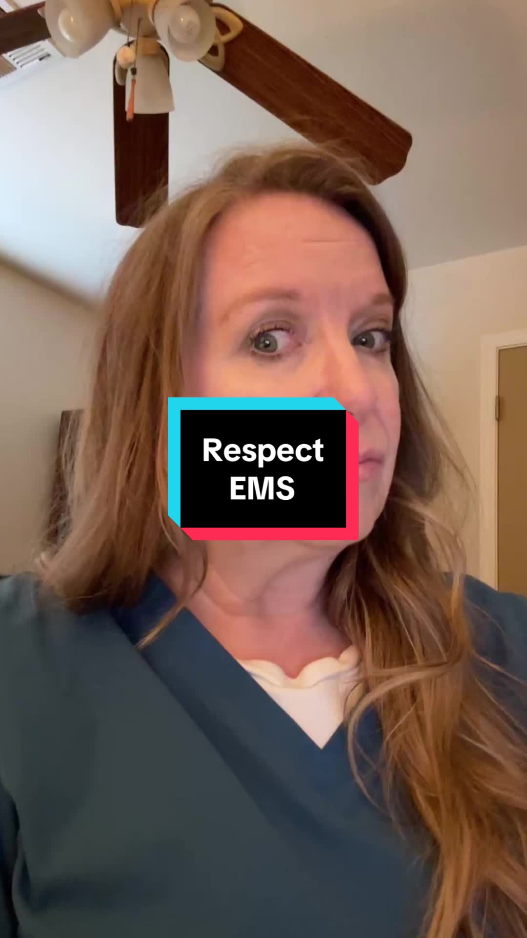 @not.going.backwards