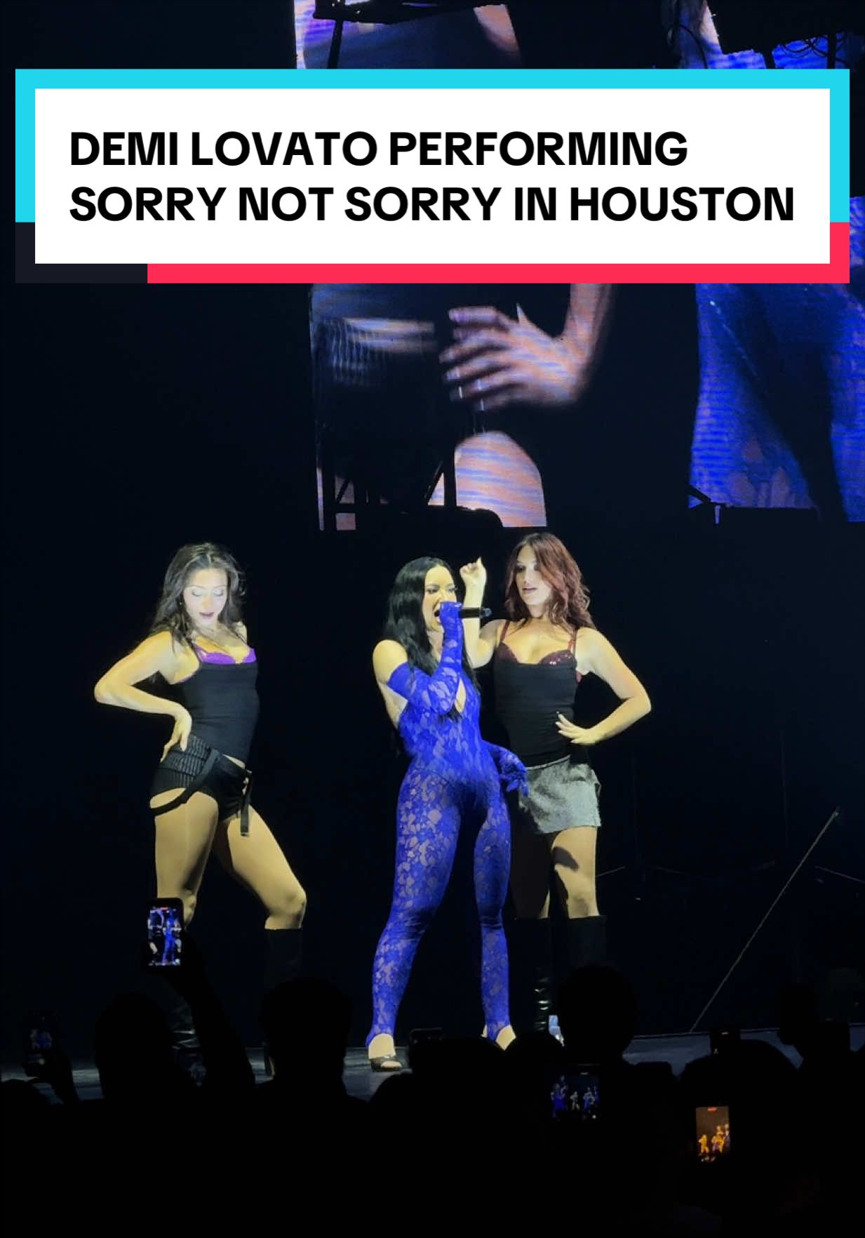 @Loreal | Houston Photographer