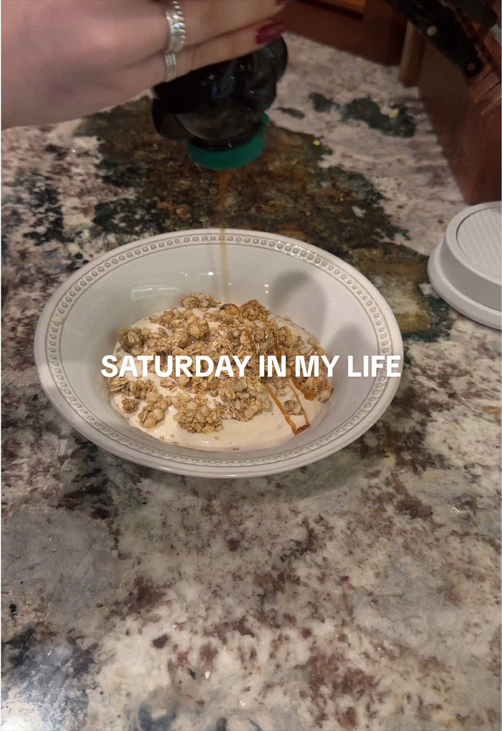 @SOPHIA TRUJILLO