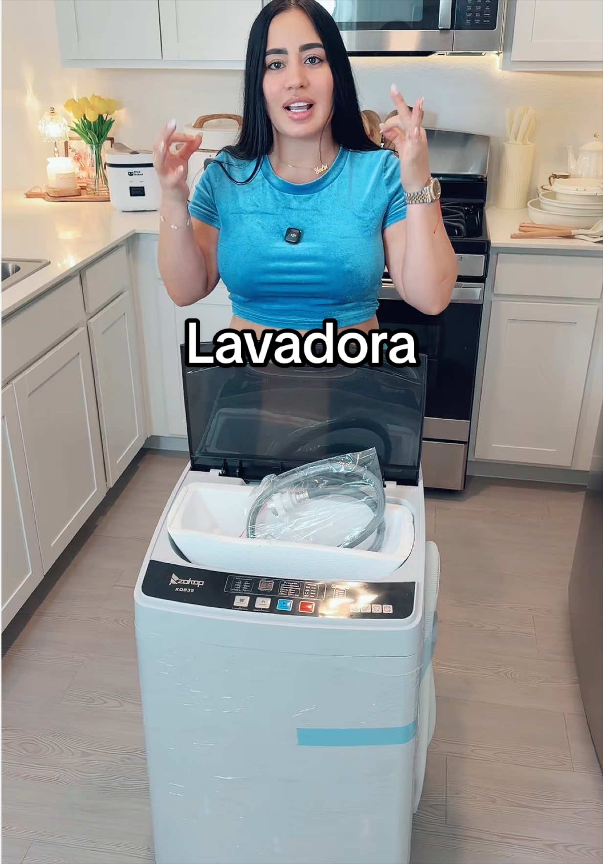 @𝓔𝓼 𝔂𝓮𝓻𝓵𝓲𝓷