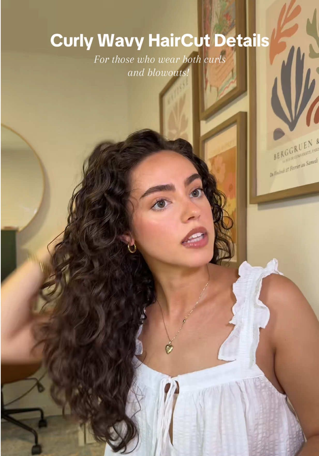 @Kiana