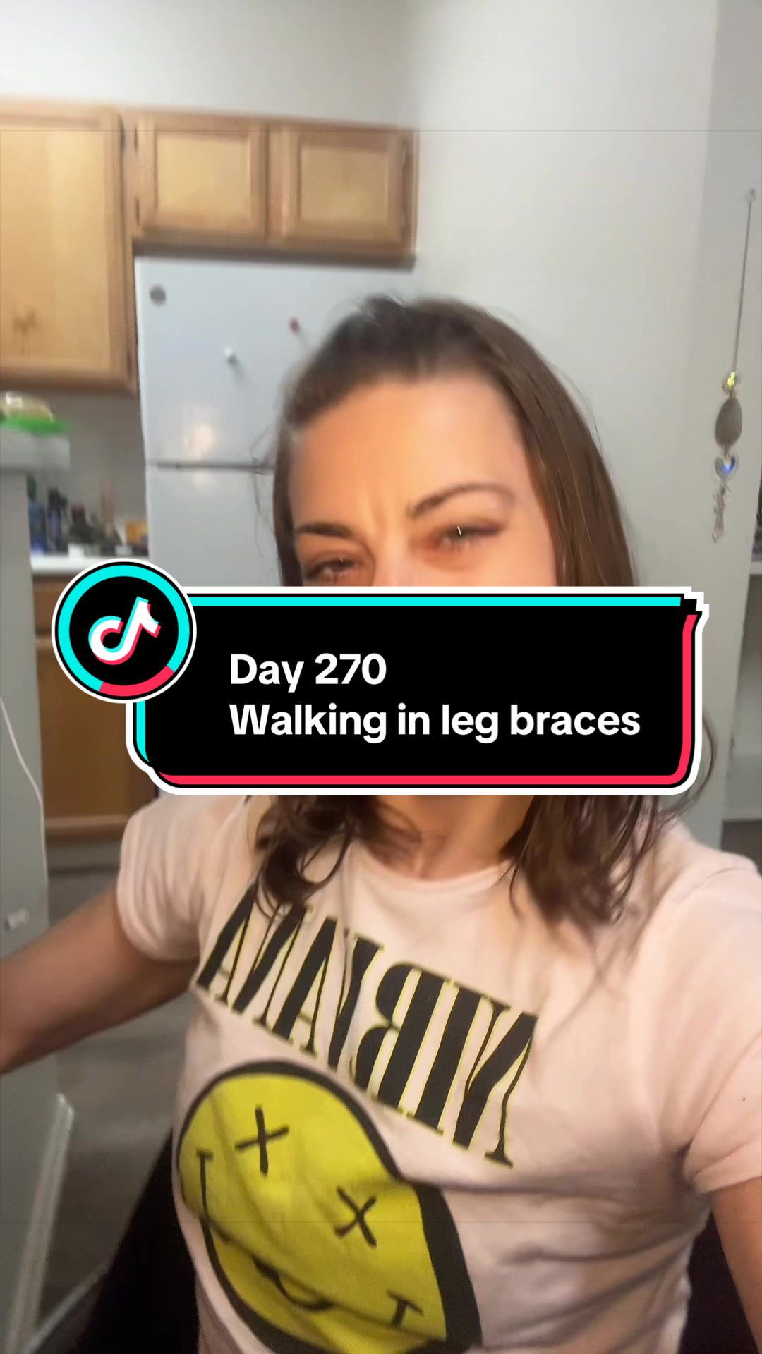 @Allylovesdank