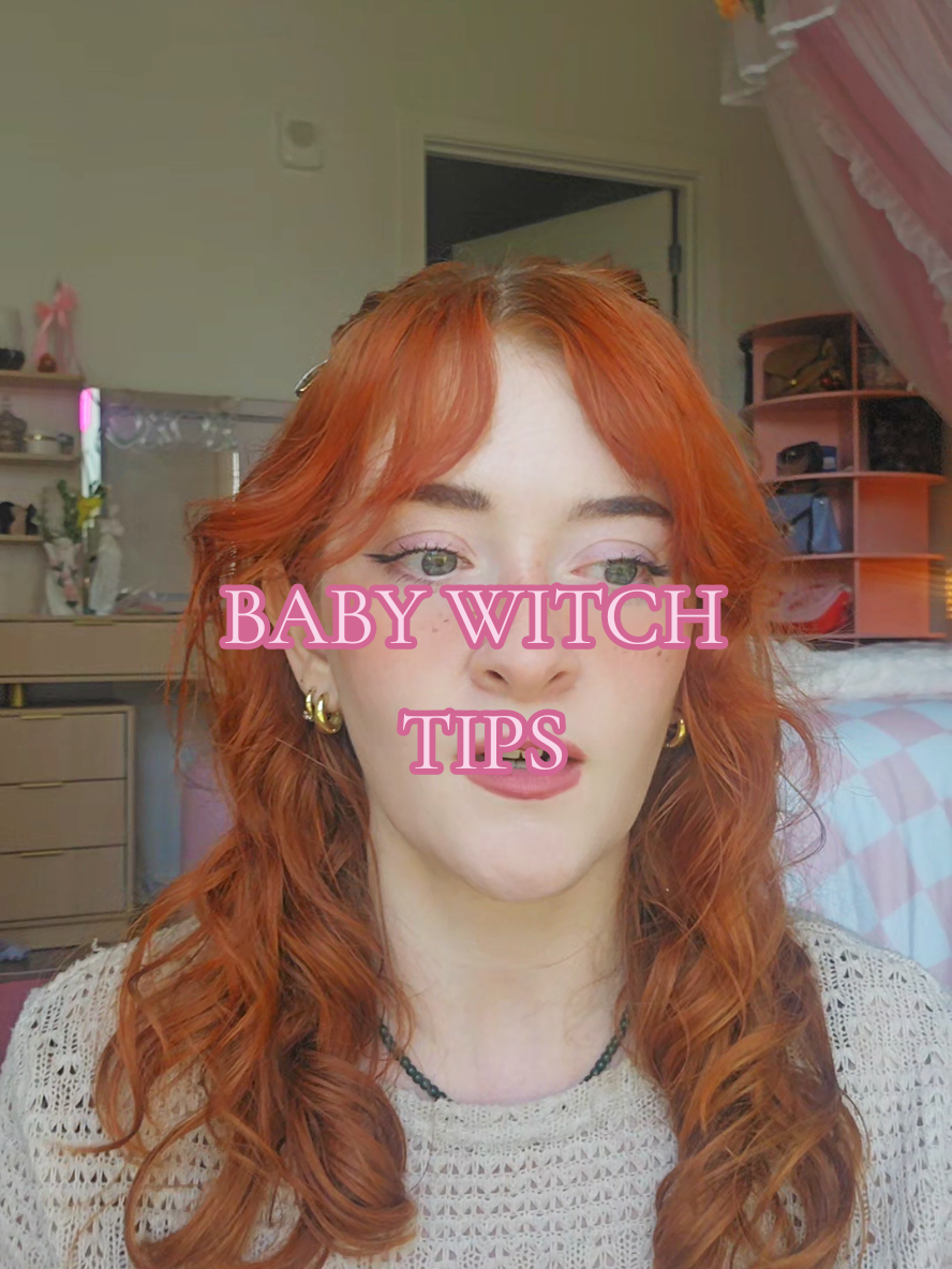 @Daphne 🧚♀️🔮✨️