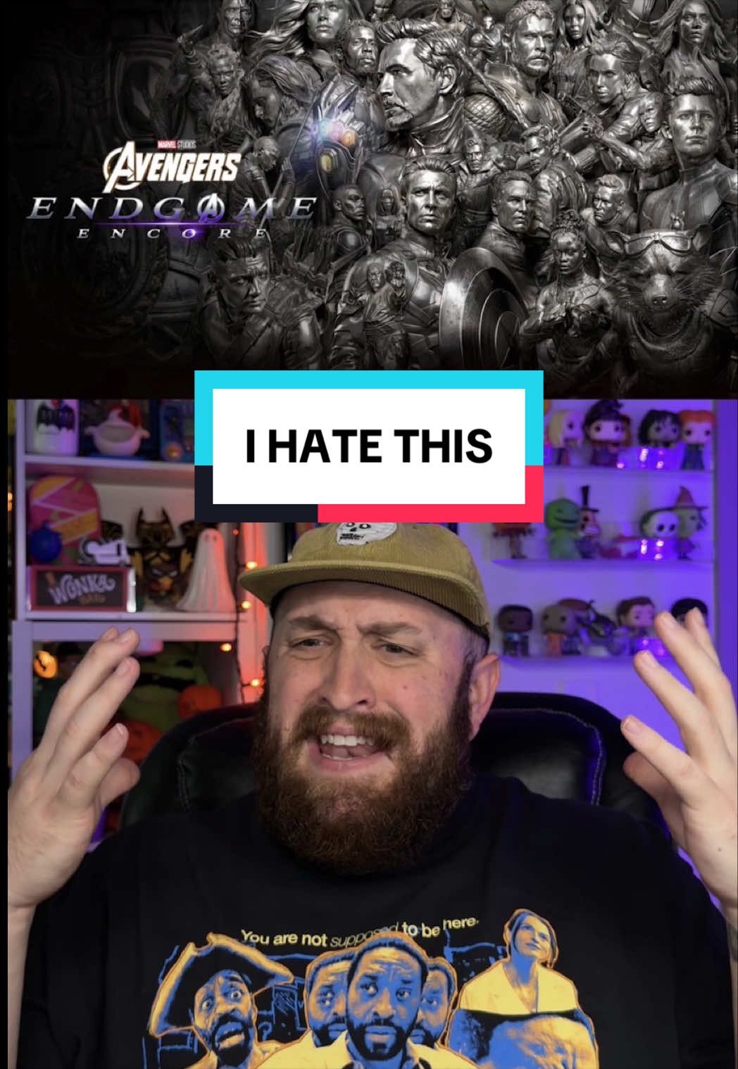 @BStarr