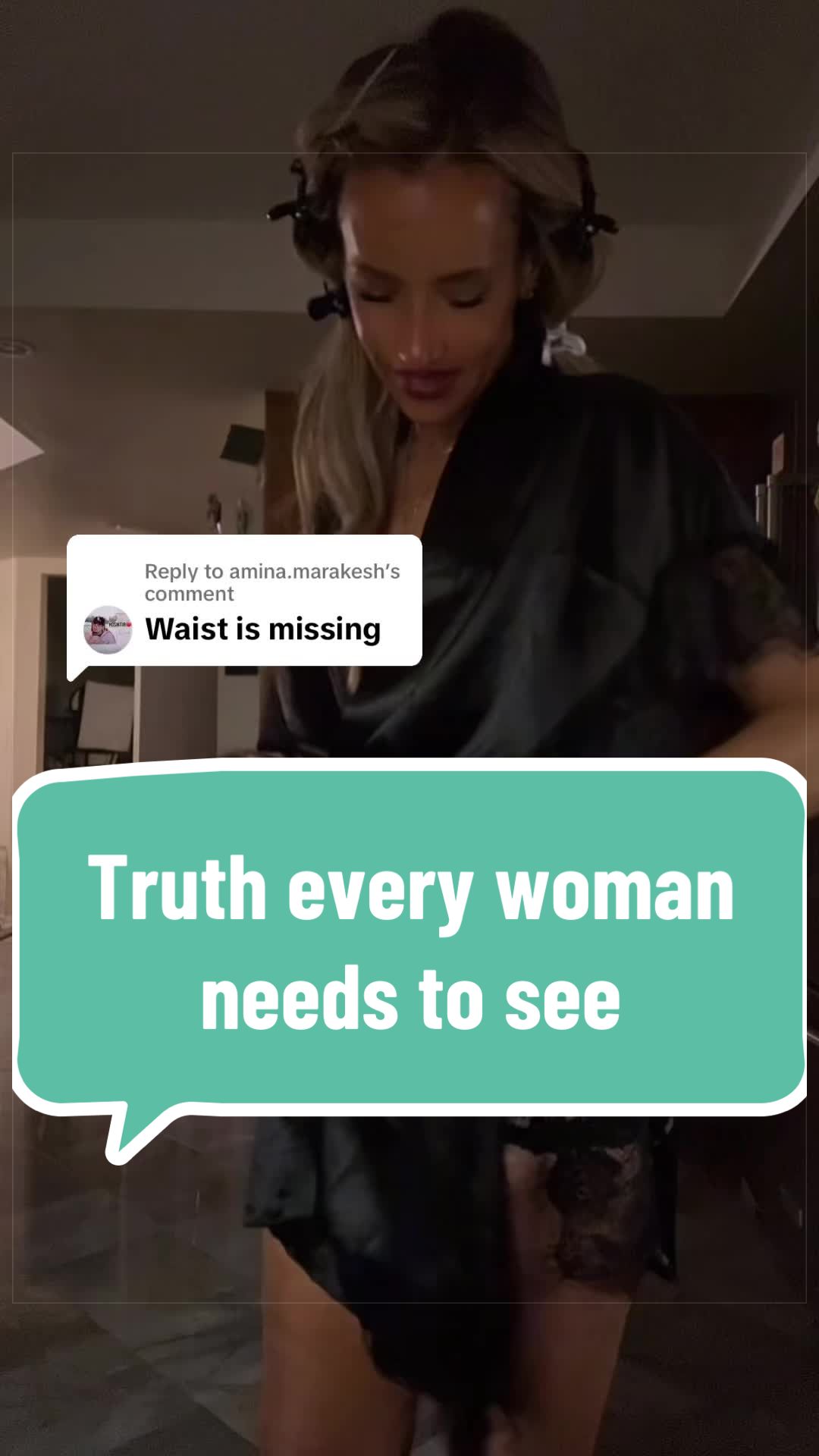 @Ally K