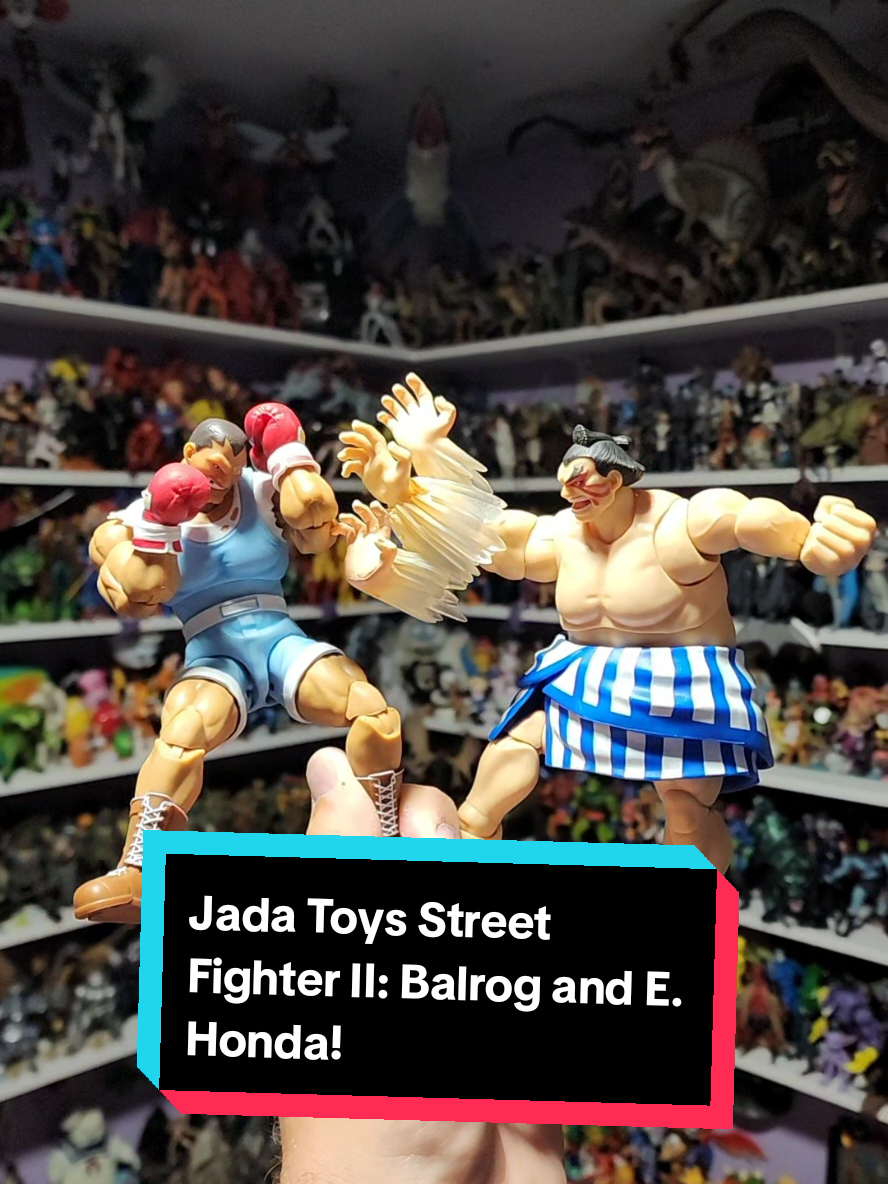 @Zacctoys