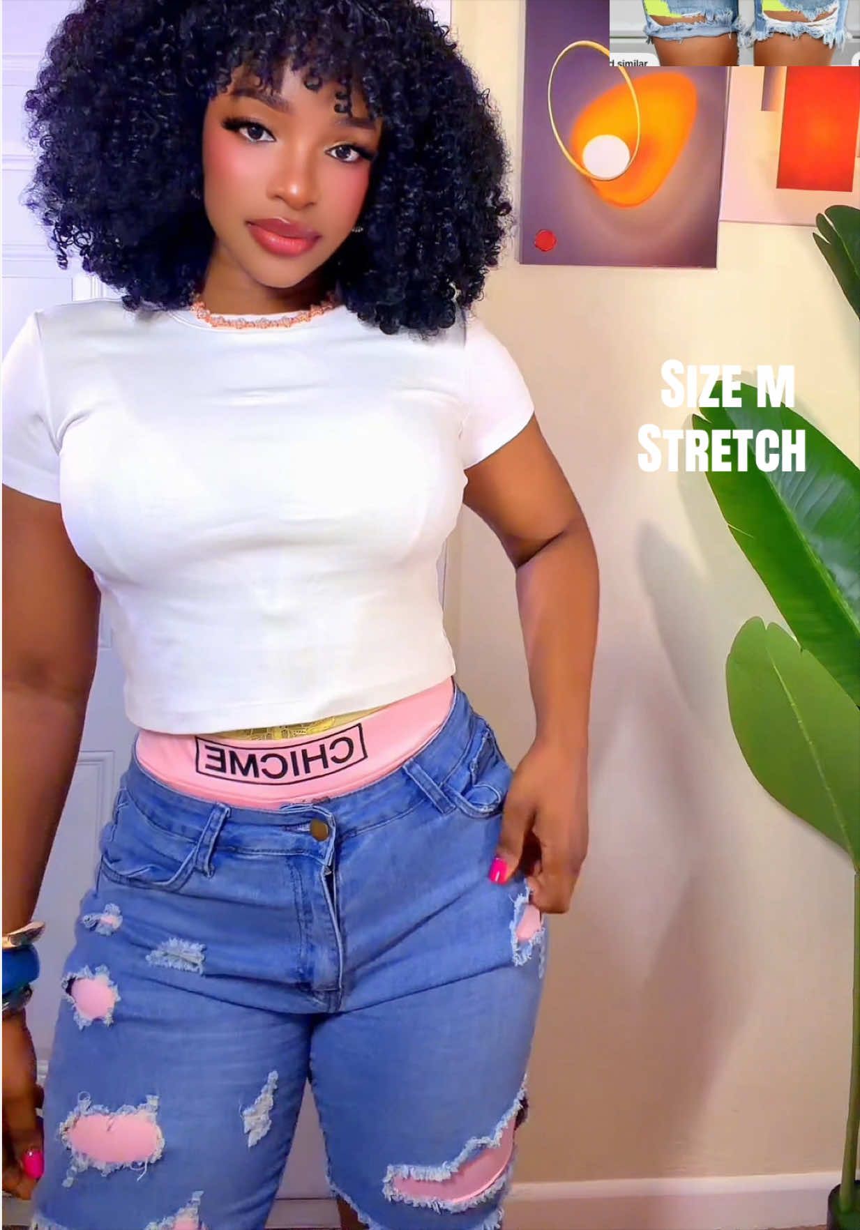 @AshPromo✅