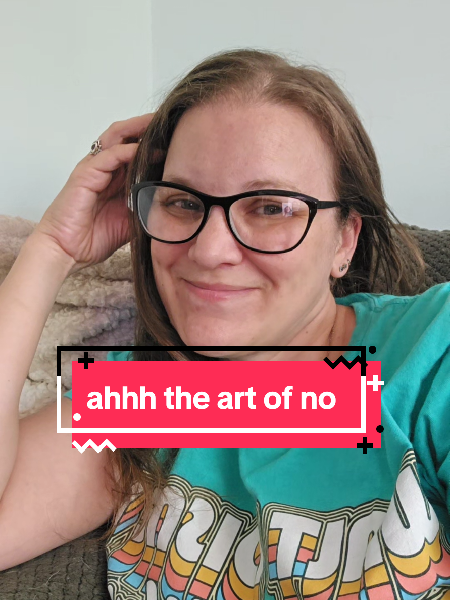 @Jacqueline Ann